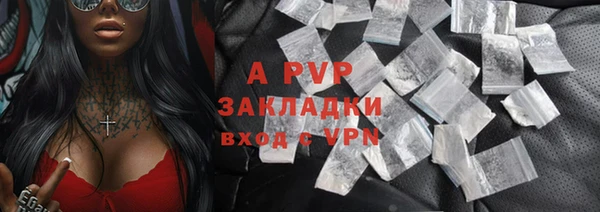 дурь Новодвинск