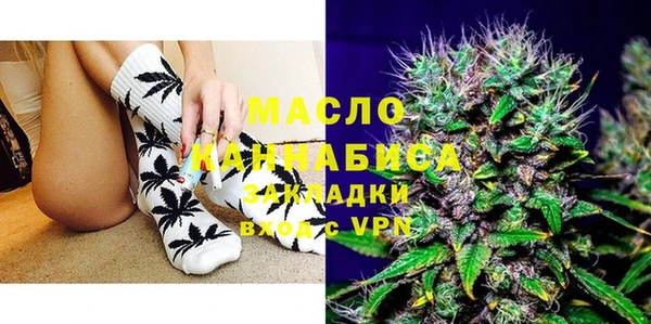 дурь Новодвинск