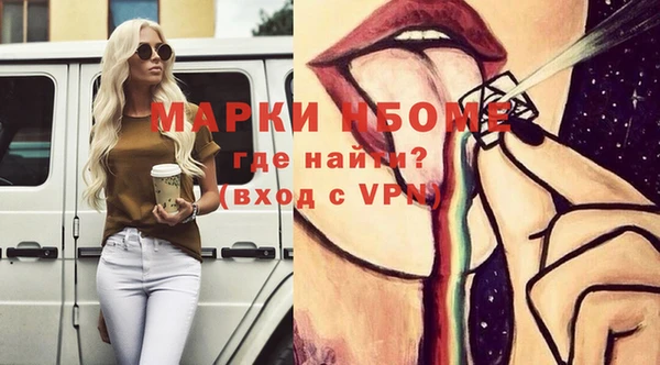 дурь Новодвинск