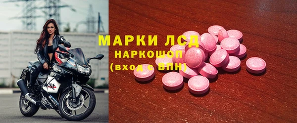 дурь Новодвинск