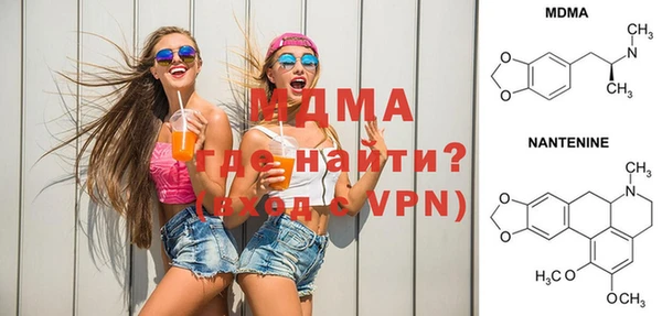 каннабис Новокубанск